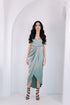 GS Party: Jovy Formal Dress